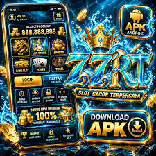 77RT - 77rt Pilihan Game PG Soft untuk Penggemar Slot Online