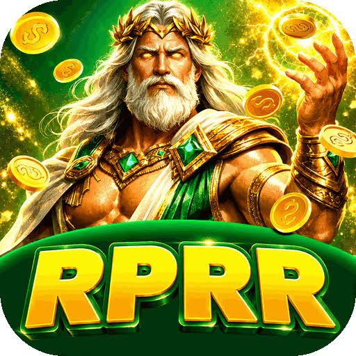 RPRR - rprr Daftar Game Online dengan Pilihan Slot yang Beragam