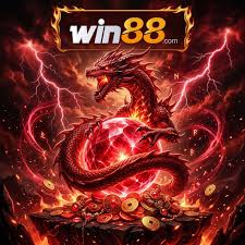 WIN88 - win88 Login Situs Resmi dan Nikmati Ragam Game PG Soft